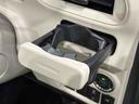 ＬＥＤヘッドランプ　置き楽ボックス　オートライト　プッシュボタンスタート　セキュリティアラーム　両側パワースライドドア　キーフリーシステム　　オート電動格納式ドアミラー（広島県）の中古車