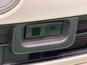 ＬＥＤヘッドランプ　置き楽ボックス　オートライト　プッシュボタンスタート　セキュリティアラーム　両側パワースライドドア　キーフリーシステム　　オート電動格納式ドアミラー（広島県）の中古車