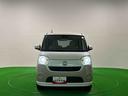 ＬＥＤヘッドランプ　置き楽ボックス　オートライト　プッシュボタンスタート　セキュリティアラーム　両側パワースライドドア　キーフリーシステム　　オート電動格納式ドアミラー（広島県）の中古車