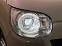ＬＥＤヘッドランプ　置き楽ボックス　オートライト　プッシュボタンスタート　セキュリティアラーム　両側パワースライドドア　キーフリーシステム　　オート電動格納式ドアミラー（広島県）の中古車
