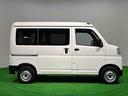ブレーキサポート　オートハイビーム　レーンアシスト　キーレスリモコン　切替式４ＷＤ　エアバッグ　ＡＢＳ　オートライト　スライドドア（広島県）の中古車