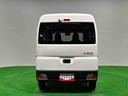 ブレーキサポート　オートハイビーム　レーンアシスト　キーレスリモコン　切替式４ＷＤ　エアバッグ　ＡＢＳ　オートライト　スライドドア（広島県）の中古車
