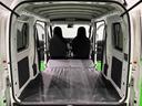ブレーキサポート　オートハイビーム　レーンアシスト　キーレスリモコン　切替式４ＷＤ　エアバッグ　ＡＢＳ　オートライト　スライドドア（広島県）の中古車