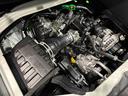 ブレーキサポート　オートハイビーム　レーンアシスト　キーレスリモコン　切替式４ＷＤ　エアバッグ　ＡＢＳ　オートライト　スライドドア（広島県）の中古車