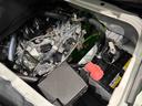 ブレーキサポート　オートハイビーム　レーンアシスト　キーレスリモコン　切替式４ＷＤ　エアバッグ　ＡＢＳ　オートライト　スライドドア（広島県）の中古車