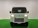 ブレーキサポート　オートハイビーム　レーンアシスト　キーレスリモコン　切替式４ＷＤ　エアバッグ　ＡＢＳ　オートライト　スライドドア（広島県）の中古車