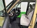 （広島県）の中古車