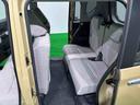 （広島県）の中古車