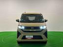 （広島県）の中古車