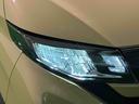 （広島県）の中古車