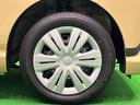 （広島県）の中古車