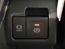 ＬＥＤオートライト・フォグランプ　電動パーキングブレーキ　プッシュボタンスタート　セキュリティアラーム　バックカメラ　片側パワースライドドアウエルカムオープン機能　オート電動格納式ドアミラー（広島県）の中古車