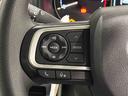 車線逸脱警報　ＬＥＤライト　衝突軽減ブレーキ　オートハイビーム　オートライト　アイドリングストップ　スマートキー＆プッシュスタート　バックモニター　盗難防止システム　電動格納ミラー　４ＷＤ（広島県）の中古車
