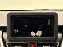 車線逸脱警報　ＬＥＤライト　衝突軽減ブレーキ　オートハイビーム　オートライト　アイドリングストップ　スマートキー＆プッシュスタート　バックモニター　盗難防止システム　電動格納ミラー　４ＷＤ（広島県）の中古車