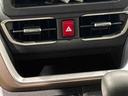 車線逸脱警報　ＬＥＤライト　衝突軽減ブレーキ　オートハイビーム　オートライト　アイドリングストップ　スマートキー＆プッシュスタート　バックモニター　盗難防止システム　電動格納ミラー　４ＷＤ（広島県）の中古車
