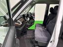車線逸脱警報　ＬＥＤライト　衝突軽減ブレーキ　オートハイビーム　オートライト　アイドリングストップ　スマートキー＆プッシュスタート　バックモニター　盗難防止システム　電動格納ミラー　４ＷＤ（広島県）の中古車