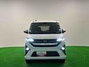 車線逸脱警報　ＬＥＤライト　衝突軽減ブレーキ　オートハイビーム　オートライト　アイドリングストップ　スマートキー＆プッシュスタート　バックモニター　盗難防止システム　電動格納ミラー　４ＷＤ（広島県）の中古車