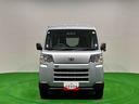 （広島県）の中古車