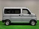 （広島県）の中古車