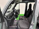 （広島県）の中古車