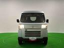 （広島県）の中古車