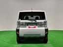 誤発進抑制　スマートキーＰスタート　シ−トヒ−タ−　Ａストップ　電動格納ドアミラー　車線逸脱警報装置　ＡＴハイビーム　安全ボディ　Ｂモニター　アダプティブクルーズコントロール　ＬＥＤヘッド　キーフリー（広島県）の中古車