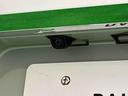 誤発進抑制　スマートキーＰスタート　シ−トヒ−タ−　Ａストップ　電動格納ドアミラー　車線逸脱警報装置　ＡＴハイビーム　安全ボディ　Ｂモニター　アダプティブクルーズコントロール　ＬＥＤヘッド　キーフリー（広島県）の中古車