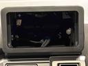 誤発進抑制　スマートキーＰスタート　シ−トヒ−タ−　Ａストップ　電動格納ドアミラー　車線逸脱警報装置　ＡＴハイビーム　安全ボディ　Ｂモニター　アダプティブクルーズコントロール　ＬＥＤヘッド　キーフリー（広島県）の中古車