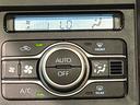 誤発進抑制　スマートキーＰスタート　シ−トヒ−タ−　Ａストップ　電動格納ドアミラー　車線逸脱警報装置　ＡＴハイビーム　安全ボディ　Ｂモニター　アダプティブクルーズコントロール　ＬＥＤヘッド　キーフリー（広島県）の中古車