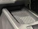 誤発進抑制　スマートキーＰスタート　シ−トヒ−タ−　Ａストップ　電動格納ドアミラー　車線逸脱警報装置　ＡＴハイビーム　安全ボディ　Ｂモニター　アダプティブクルーズコントロール　ＬＥＤヘッド　キーフリー（広島県）の中古車