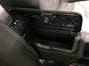 誤発進抑制　スマートキーＰスタート　シ−トヒ−タ−　Ａストップ　電動格納ドアミラー　車線逸脱警報装置　ＡＴハイビーム　安全ボディ　Ｂモニター　アダプティブクルーズコントロール　ＬＥＤヘッド　キーフリー（広島県）の中古車