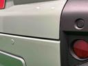 誤発進抑制　スマートキーＰスタート　シ−トヒ−タ−　Ａストップ　電動格納ドアミラー　車線逸脱警報装置　ＡＴハイビーム　安全ボディ　Ｂモニター　アダプティブクルーズコントロール　ＬＥＤヘッド　キーフリー（広島県）の中古車