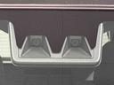 誤発進抑制　スマートキーＰスタート　シ−トヒ−タ−　Ａストップ　電動格納ドアミラー　車線逸脱警報装置　ＡＴハイビーム　安全ボディ　Ｂモニター　アダプティブクルーズコントロール　ＬＥＤヘッド　キーフリー（広島県）の中古車