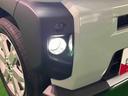 誤発進抑制　スマートキーＰスタート　シ−トヒ−タ−　Ａストップ　電動格納ドアミラー　車線逸脱警報装置　ＡＴハイビーム　安全ボディ　Ｂモニター　アダプティブクルーズコントロール　ＬＥＤヘッド　キーフリー（広島県）の中古車