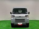 （広島県）の中古車