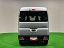 （広島県）の中古車