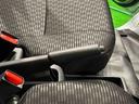 （広島県）の中古車