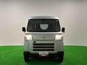 （広島県）の中古車