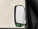 （広島県）の中古車