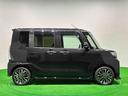 （広島県）の中古車
