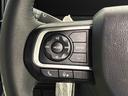 （広島県）の中古車