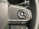 （広島県）の中古車