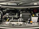 （広島県）の中古車