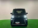 （広島県）の中古車