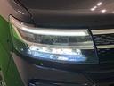 （広島県）の中古車