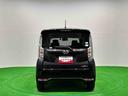 運転席シートヒーター　アルミホイール　オートライト　プッシュボタンスタート　セキュリティアラーム　キーフリーシステム　オート電動格納式ドアミラー　シートリフター（広島県）の中古車