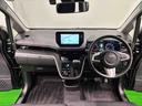 運転席シートヒーター　アルミホイール　オートライト　プッシュボタンスタート　セキュリティアラーム　キーフリーシステム　オート電動格納式ドアミラー　シートリフター（広島県）の中古車