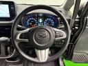 運転席シートヒーター　アルミホイール　オートライト　プッシュボタンスタート　セキュリティアラーム　キーフリーシステム　オート電動格納式ドアミラー　シートリフター（広島県）の中古車