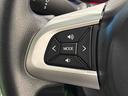 運転席シートヒーター　アルミホイール　オートライト　プッシュボタンスタート　セキュリティアラーム　キーフリーシステム　オート電動格納式ドアミラー　シートリフター（広島県）の中古車