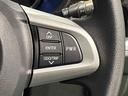 運転席シートヒーター　アルミホイール　オートライト　プッシュボタンスタート　セキュリティアラーム　キーフリーシステム　オート電動格納式ドアミラー　シートリフター（広島県）の中古車